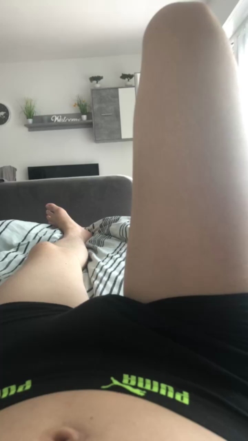 marc__1998  13-07-2021 Recorded Video Cam